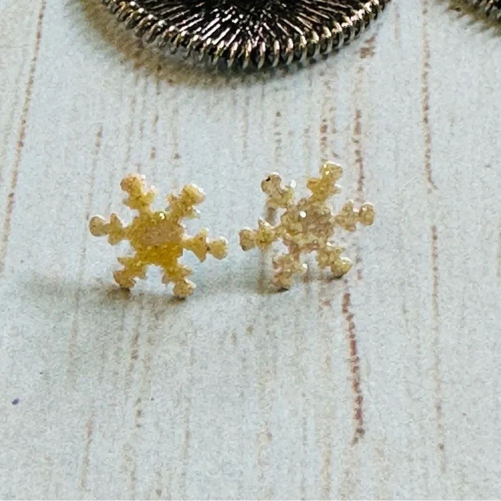 Earring Bundle - Picture 5 of 7